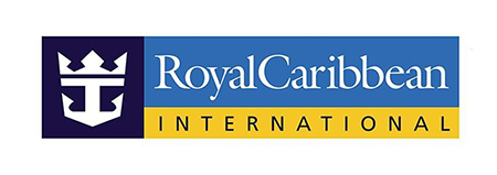Azamara, Royal Caribbean & Celebrity Cruises (CruisingPower.com)