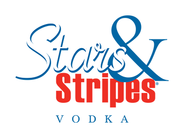 Stars & Stripes Vodka by Innovative Liquors, LLC.