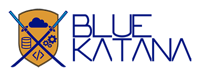 BlueKatana, Inc.