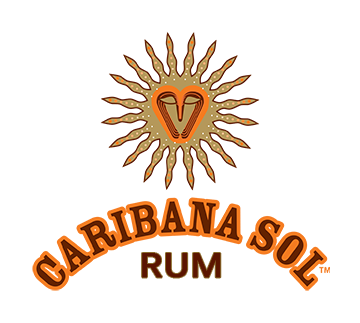 Caribana Sol Rum by Innovative Liquors, LLC.