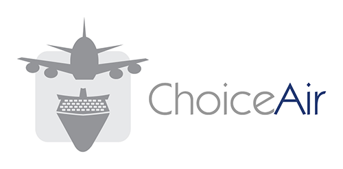 ChoiceAir® a Royal Caribbean Cruises LTD Air Program
