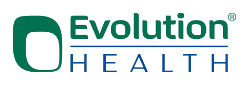 Evolution Health