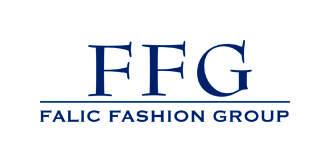 Falic Fashion Group