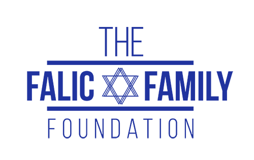 The Falic Family Foundation