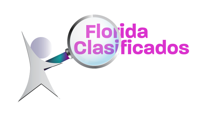 Florida Clasificados