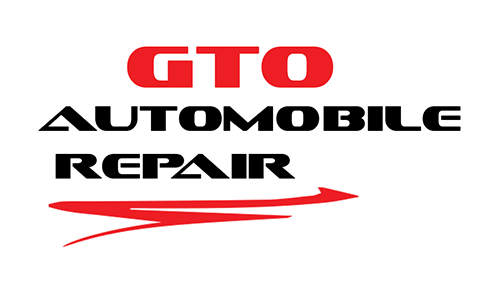 GTO Automobile Repair