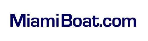 Miami Boat, Inc.