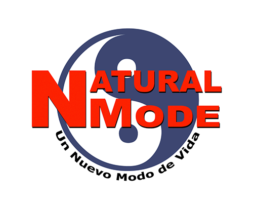 Natural Mode