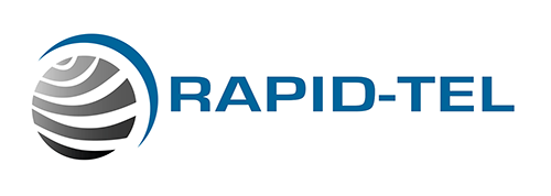 Rapid-Tel Communications, Inc.