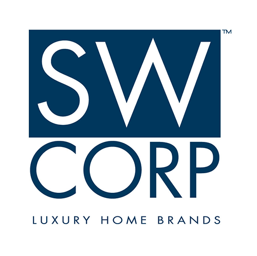 SWCORP™ Former Spa World Corp