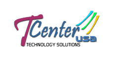 TCenter USA, Inc.