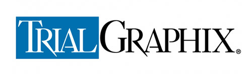 TrialGraphix, Inc.