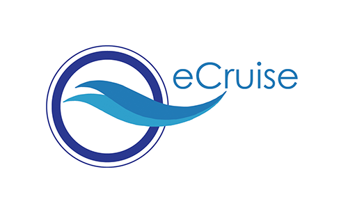 eCruise Managed Services, Inc.