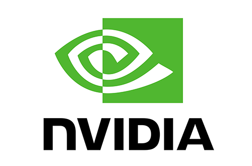nVidia Corporation